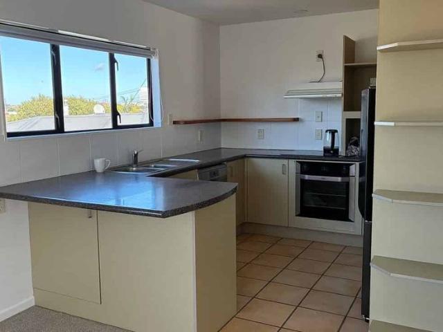 House for rent in Forrest Hill