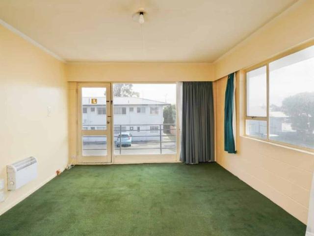 House for rent in Invercargill, Southland
