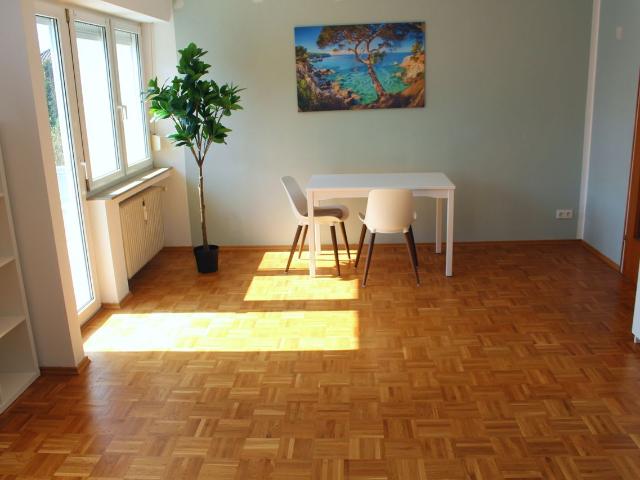 Apartment mieten in Heilbronn, Baden-Württemberg
