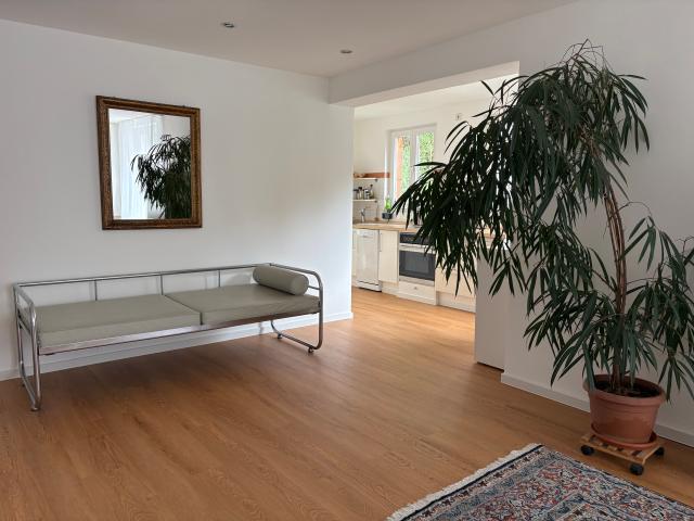 Apartment mieten in Bopser, Stuttgart