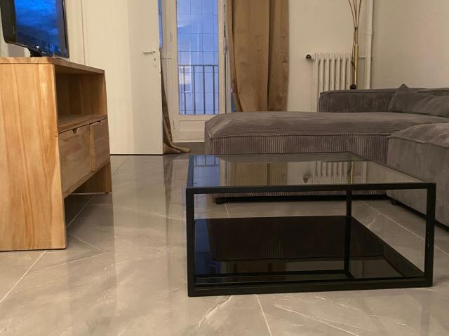 Appartement location à Paris, Île-de-France