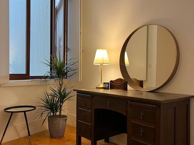 Apartamento alugar em Porto
