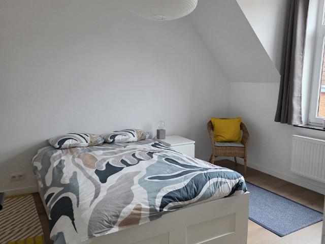 Kamer location à Oudergem, Bruxelles