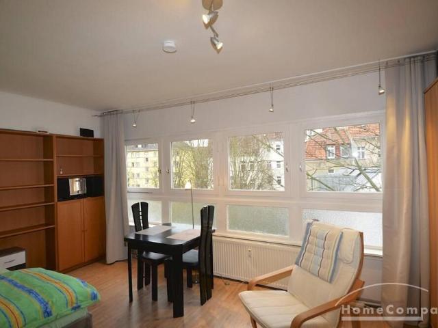 Atelier mieten in Steglitz, Berlin