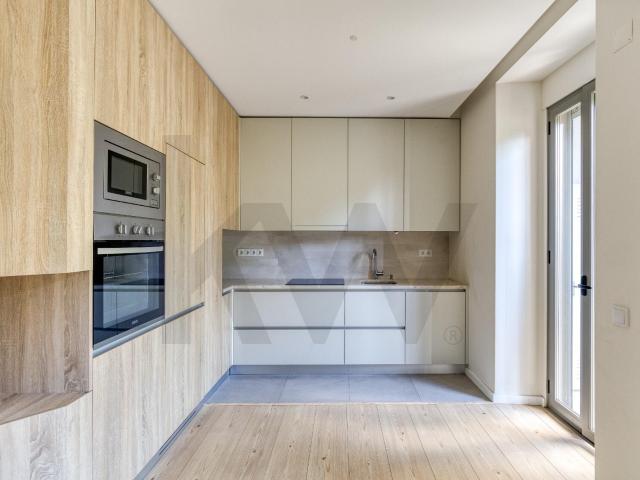 Apartamento alugar em Lisboa