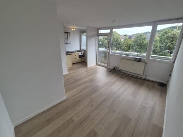 Kot location à Namen, Wallonie