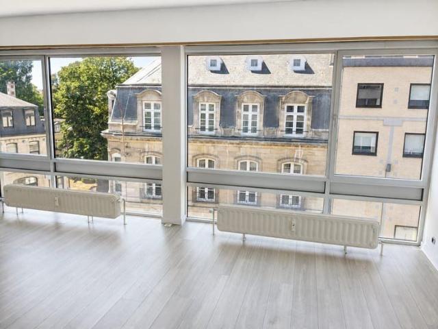 Kot location à Brussel, Bruxelles
