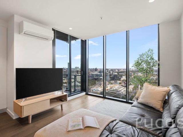 Apartment for sale in Camerons Creek, Victoria