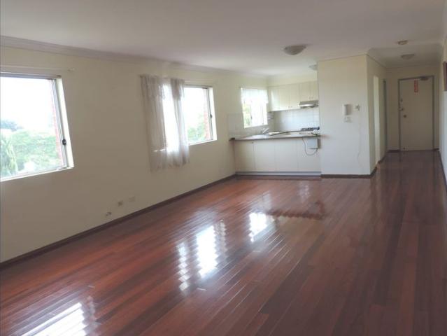Apartment for rent in Strathfield, New South Wales