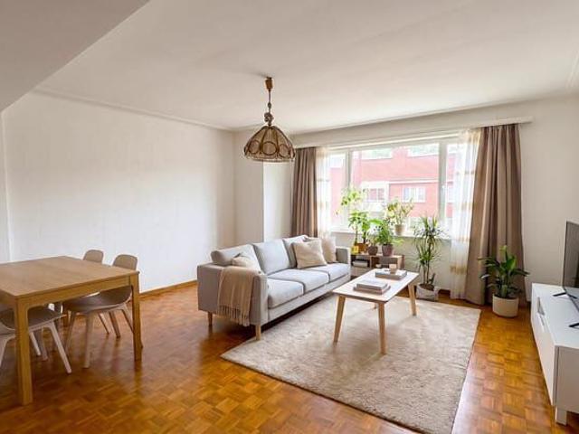 Kot location à Ganshoren, Bruxelles