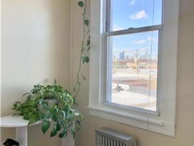 House for rent in Maspeth