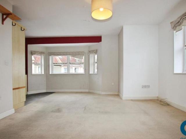 Apartment for rent in Bishopston, Feckenham