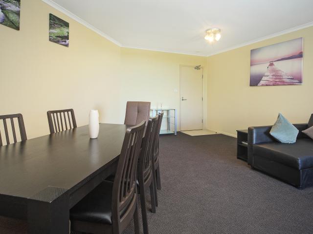 Apartment for sale in Rockdale, New South Wales