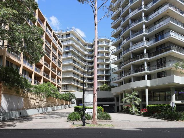 Apartment for sale in Sydney, New South Wales