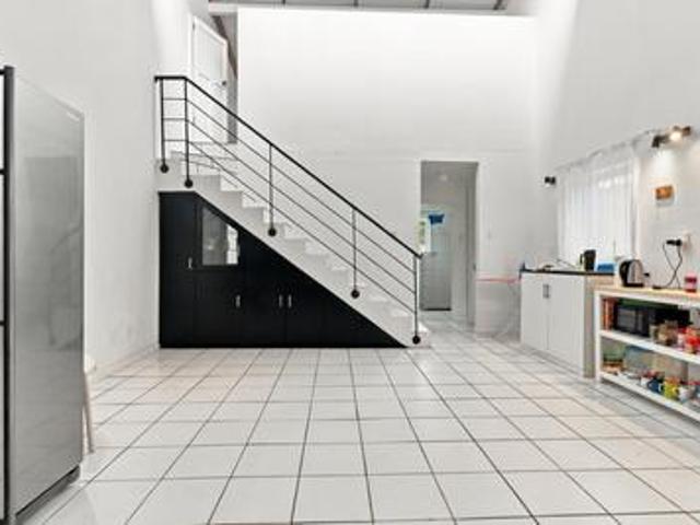Apartment for rent in Cape Town Ward 56, Cape Town