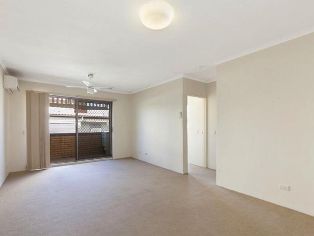 Apartment for rent in Toombul, Queensland