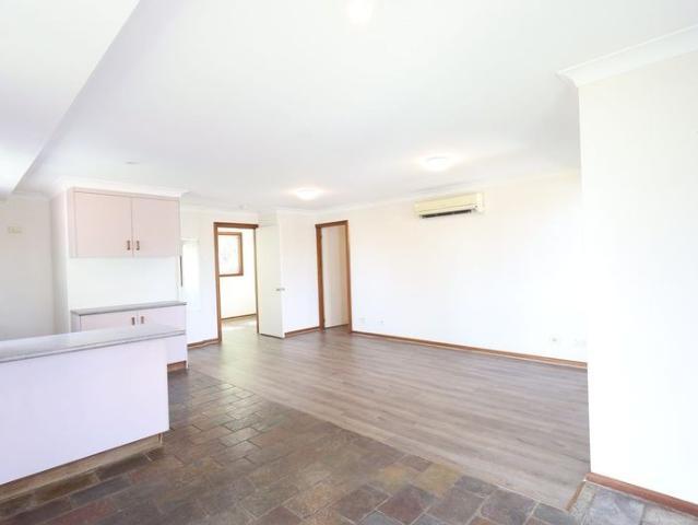 Apartment for rent in Sutherland, New South Wales
