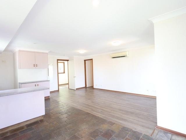 Apartment for rent in Sutherland, New South Wales