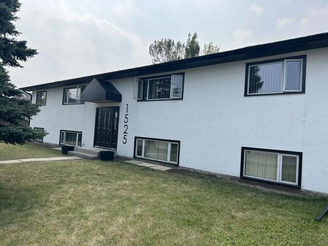 House for rent in Northwest, Alberta