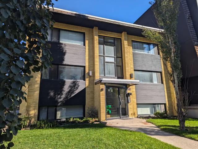 Condo for rent in Northwest, Alberta