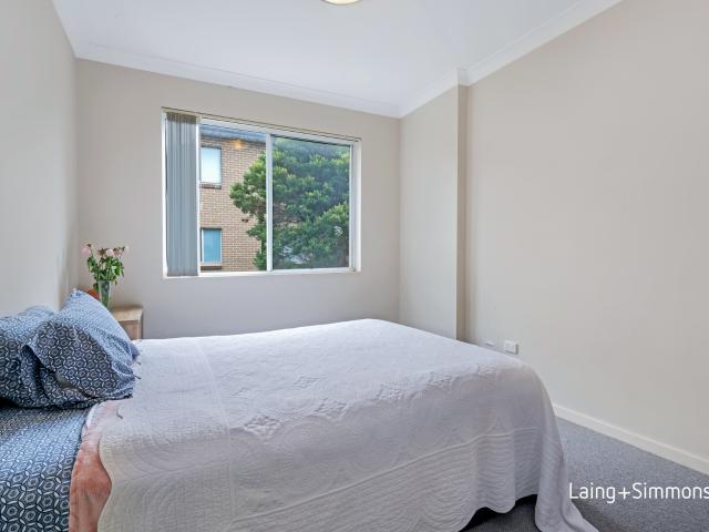 Apartment for sale in Guildford, New South Wales