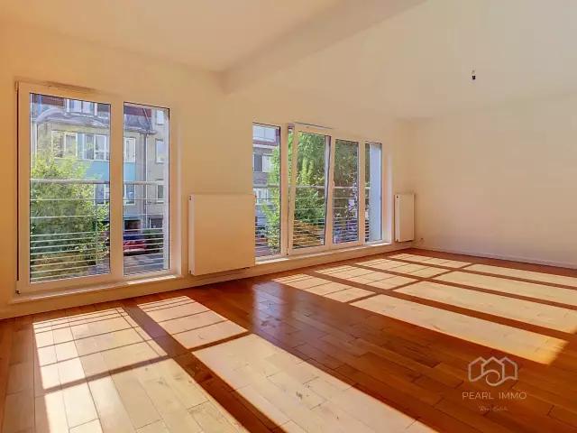 Appartement location à Drogenbos, Brabant