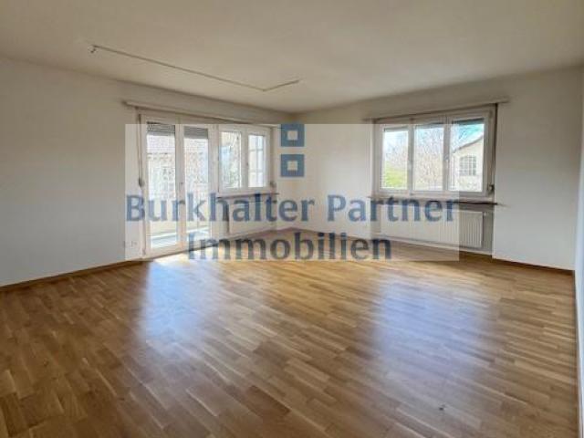 Apartment mieten in Muri bei Bern, Bern