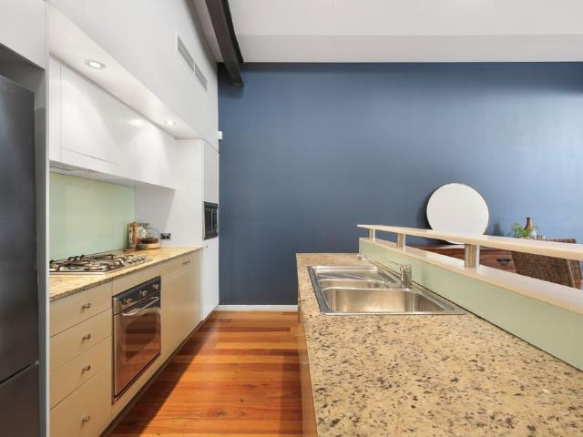 Apartment for rent in Chatswood
