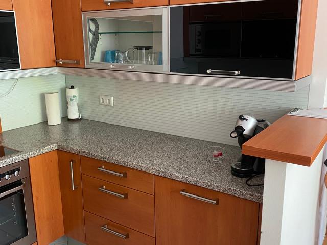 Apartment mieten in KG Neubau, Wien