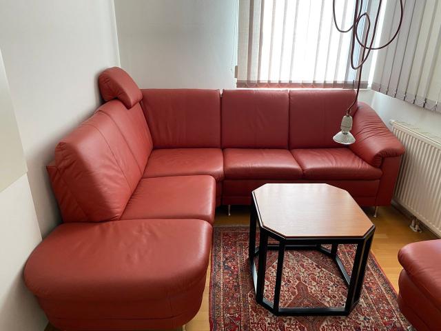 Apartment mieten in KG Neubau, Wien