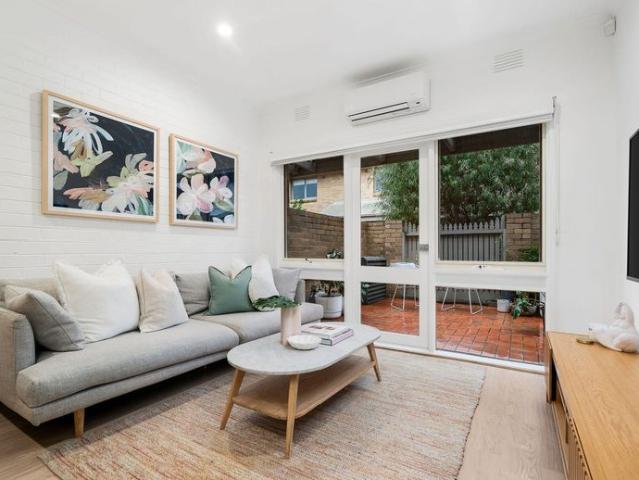 Townhouse for rent in Camerons Creek, Victoria