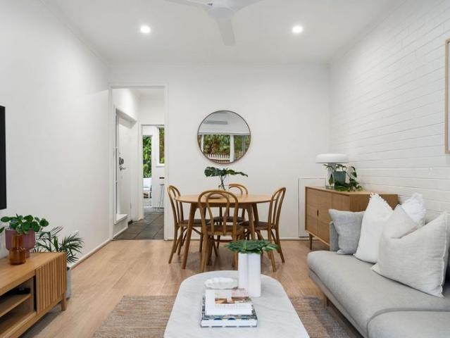Townhouse for rent in Camerons Creek, Victoria