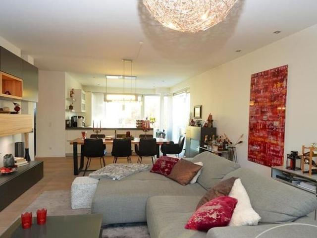 Apartment mieten in Pankow, Berlin