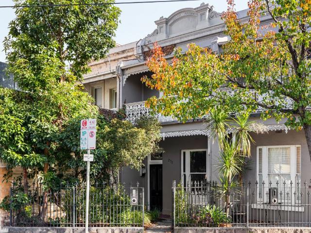 House for rent in Ascot Vale, Victoria