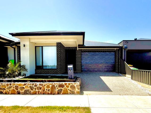 House for rent in Camerons Creek, Victoria