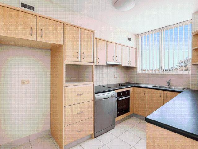Apartment for rent in Sutherland, New South Wales