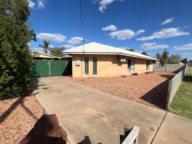 House for rent in Gillen, Northern Territory