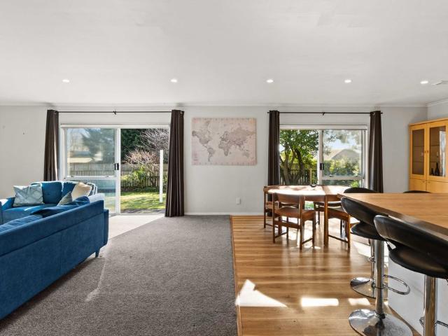 House for rent in Saint Leonards, Hastings