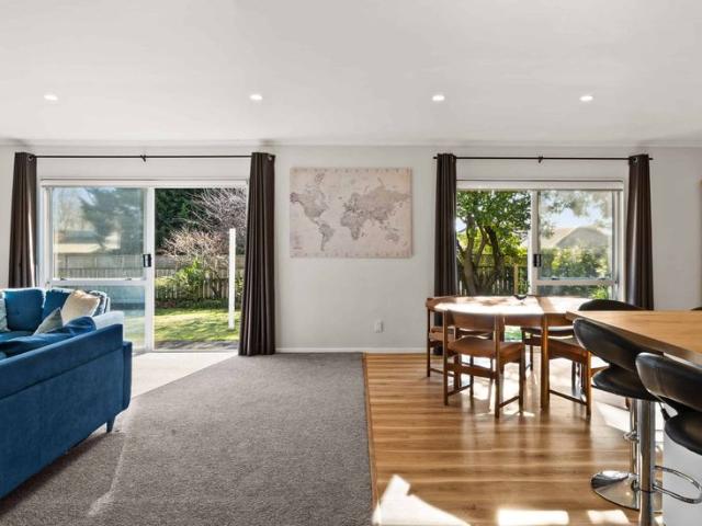 House for rent in Hastings