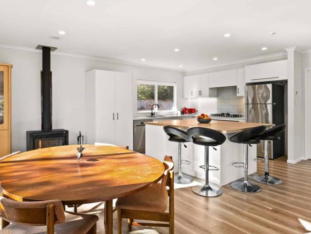 House for rent in Hastings