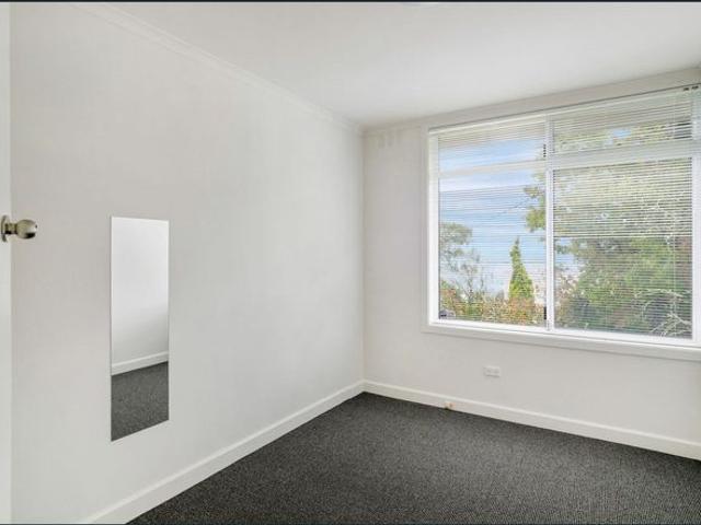 Townhouse for rent in Hobart, Tasmania
