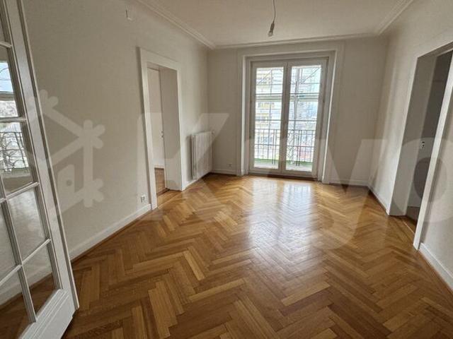 Apartment mieten in Cheseaux-Lausanne, Waadt