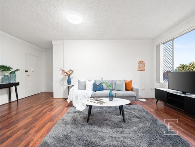 Apartment for rent in Inner West, Sydney