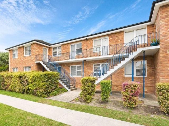 Apartment for rent in Sutherland, New South Wales