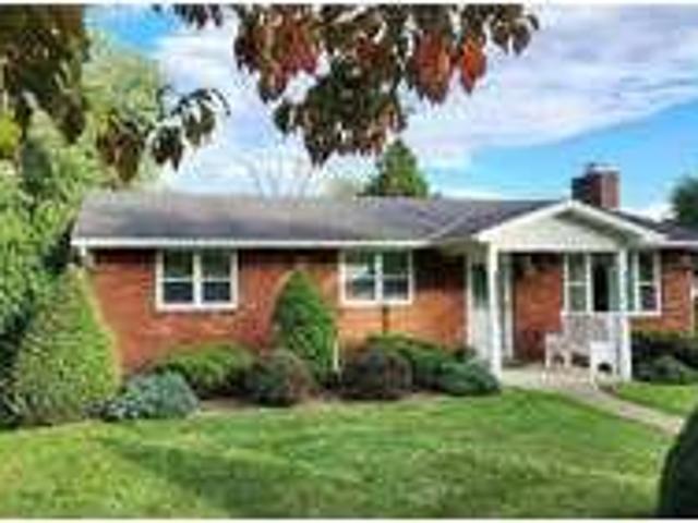 House for rent in Ramsey, Minnesota