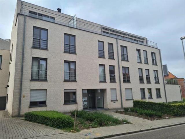 Kot location à Lava, Brabant
