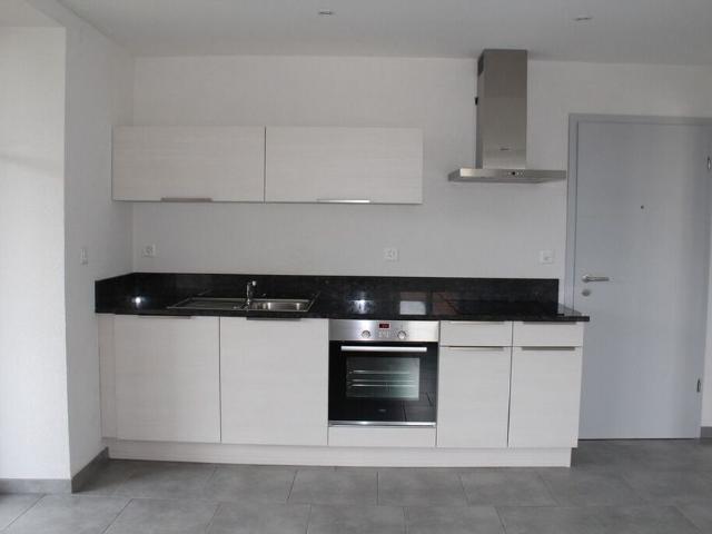 Apartment mieten in Vicques, Val Terbi