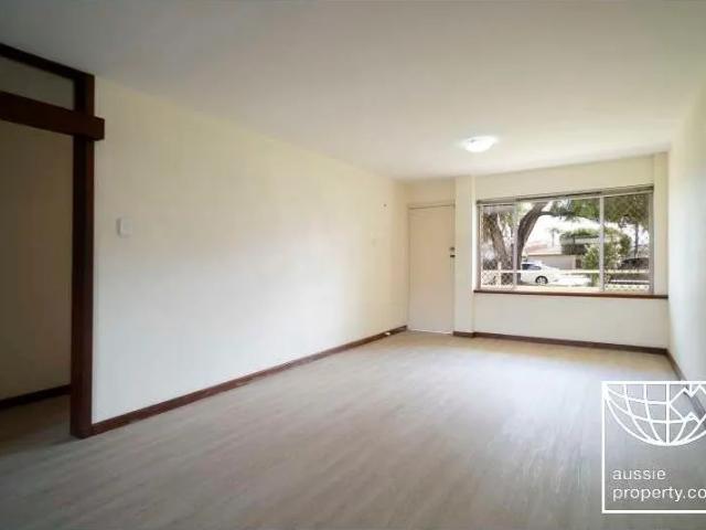 Apartment for rent in Tuart Hill, City of Stirling