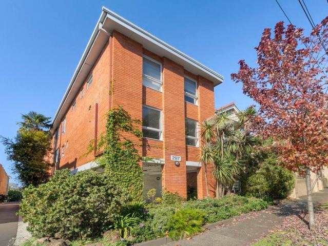 Apartment for rent in Camerons Creek, Victoria
