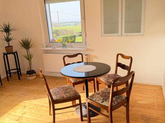 Zimmer mieten in Witzhelden, Leichlingen